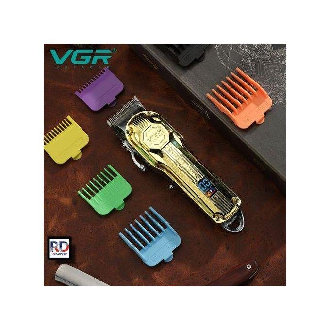product_small_img1