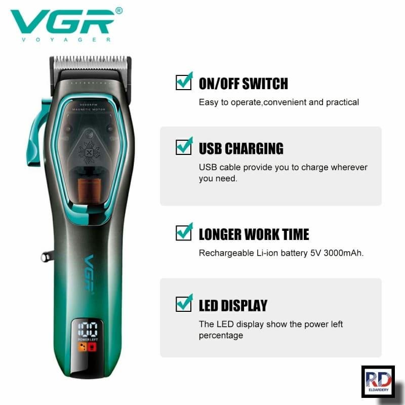 product_small_img1