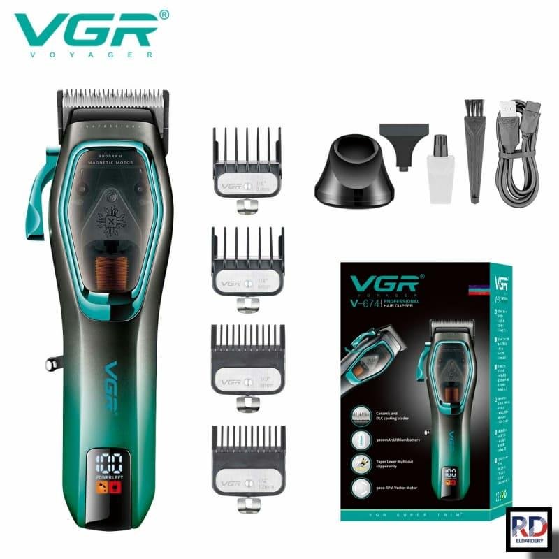 product_small_img1