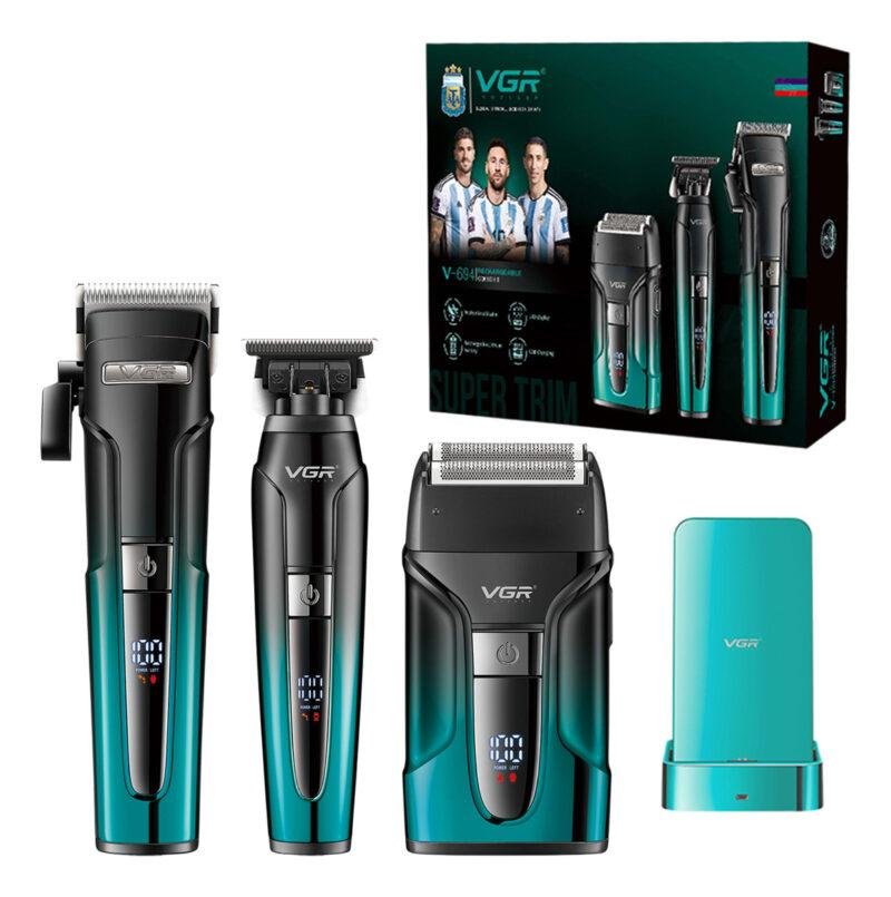 product_small_img1