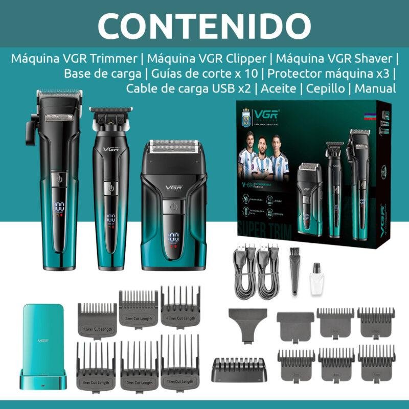 product_small_img1