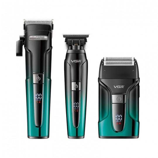 product_small_img1