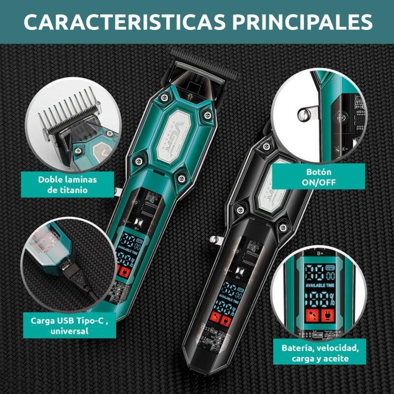 product_small_img1