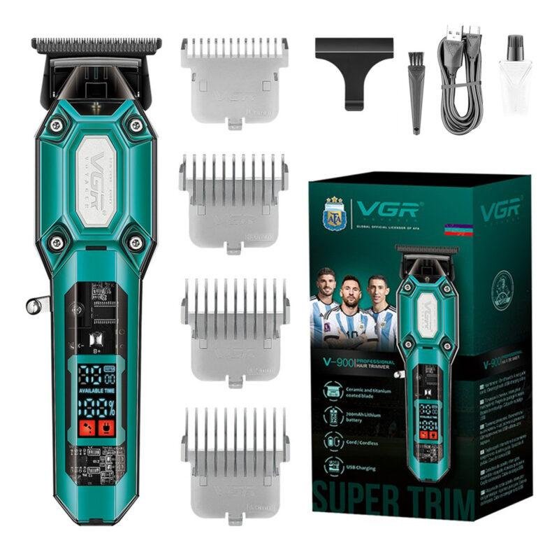 product_small_img1