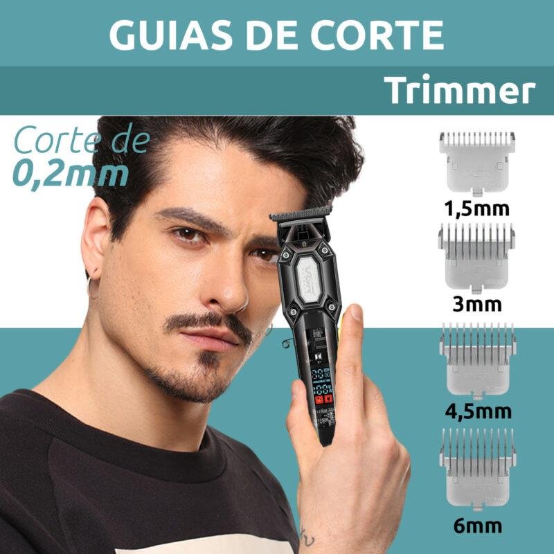 product_small_img1