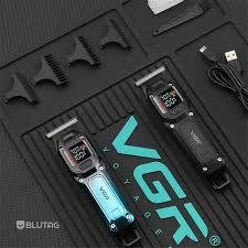 product_small_img1