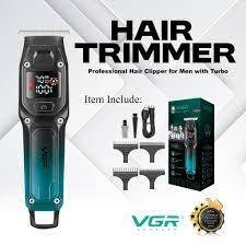 product_small_img1