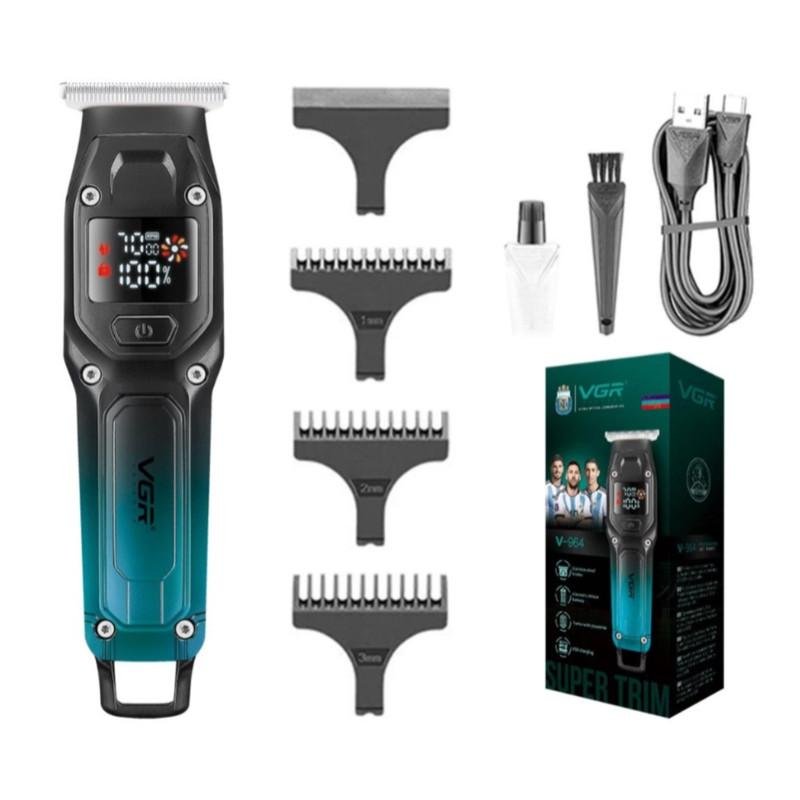product_small_img1