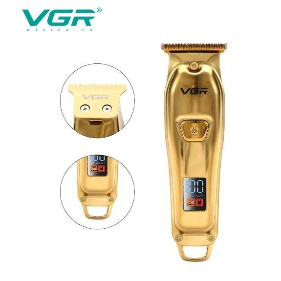 product_small_img1