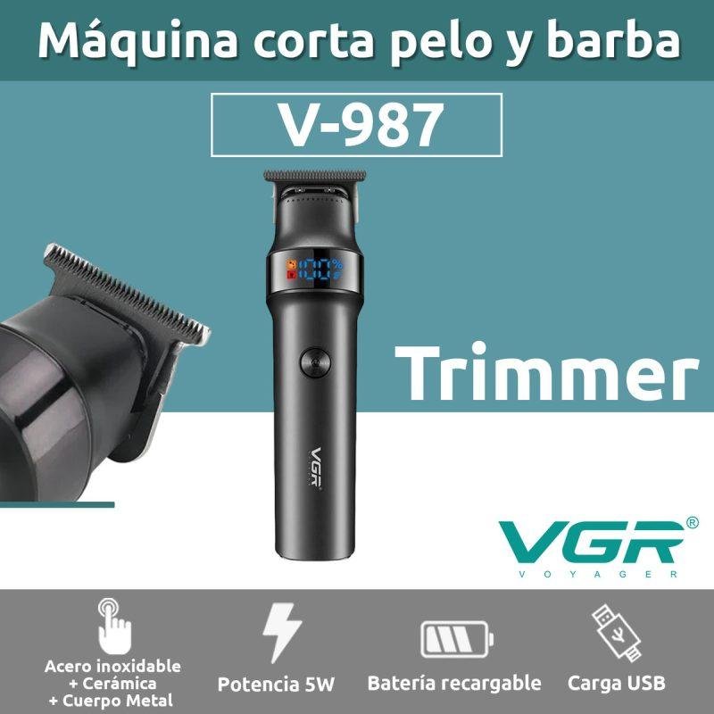product_small_img1