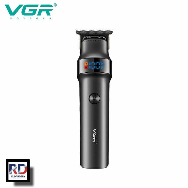 product_small_img1