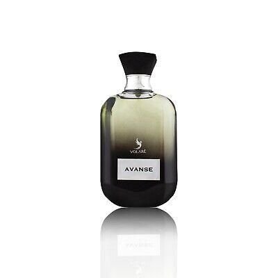 product_small_img1
