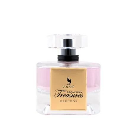 product_small_img1
