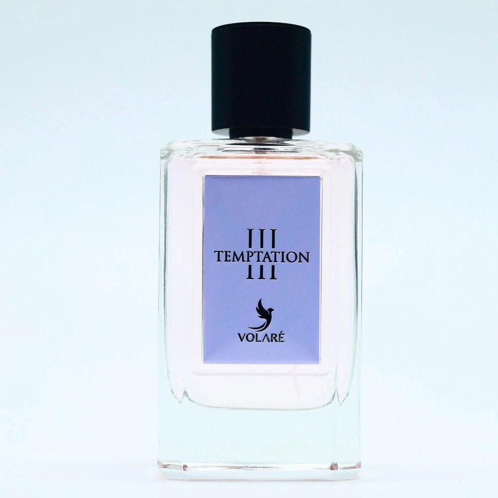 product_small_img1