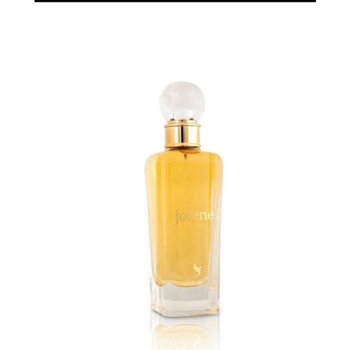 product_small_img1