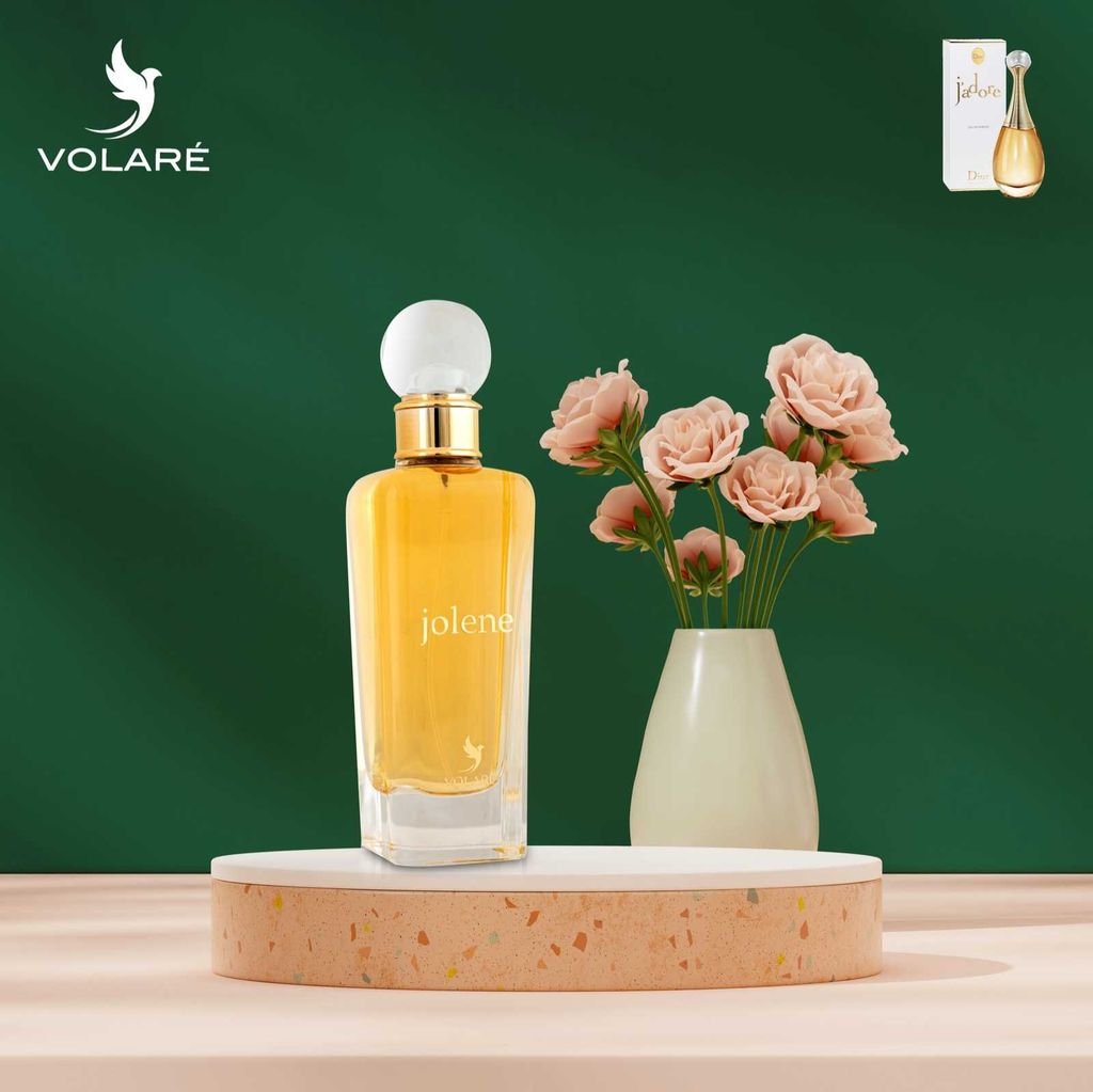 product_small_img1