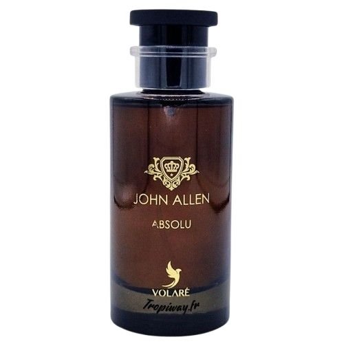 product_small_img1