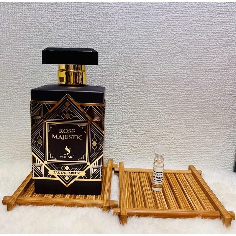 product_small_img1