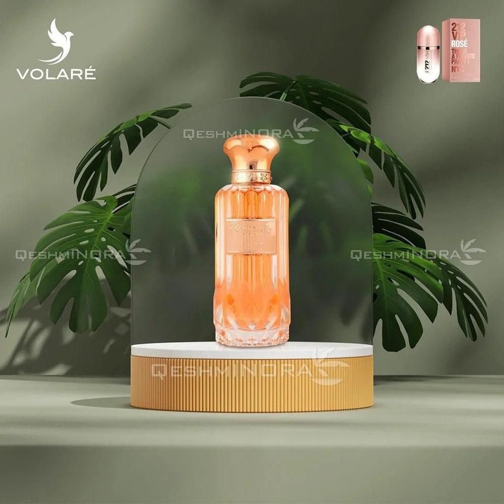 product_small_img1