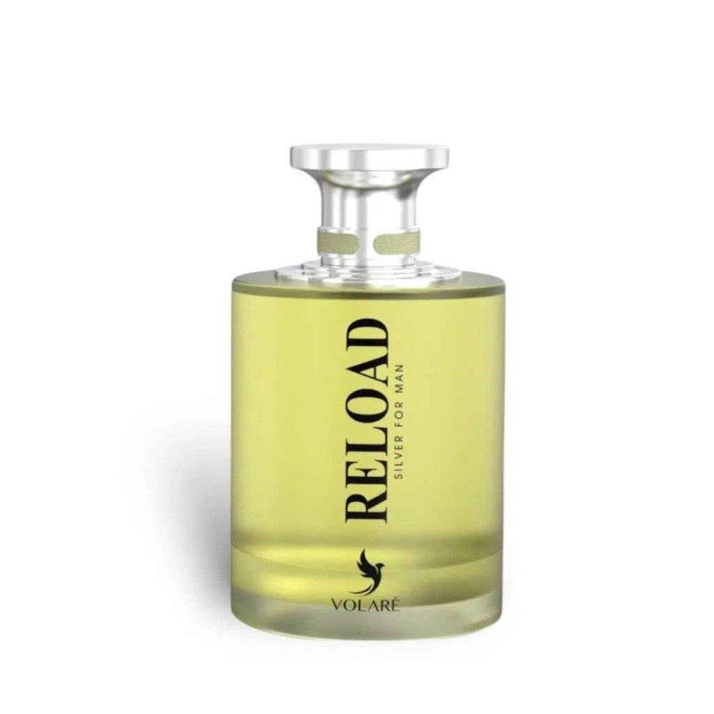 product_small_img1