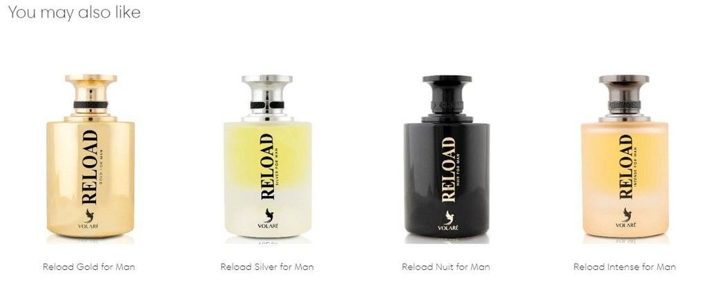 product_small_img1