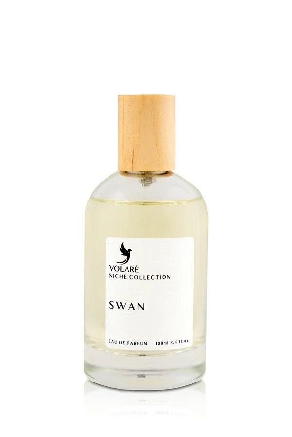 product_small_img1