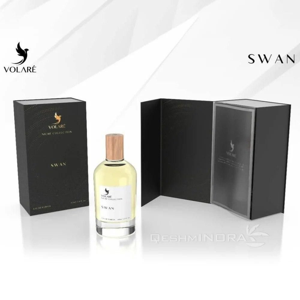 product_small_img1