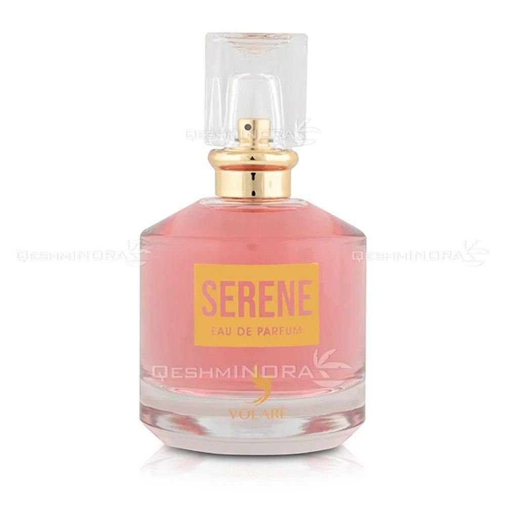 product_small_img1