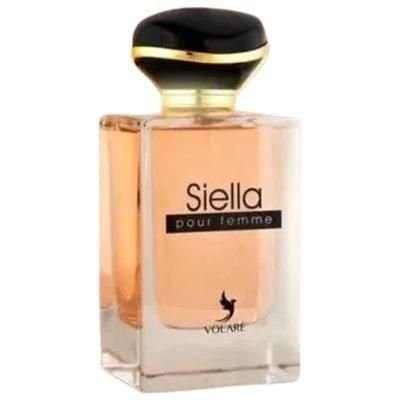product_small_img1