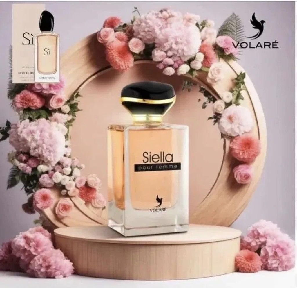product_small_img1