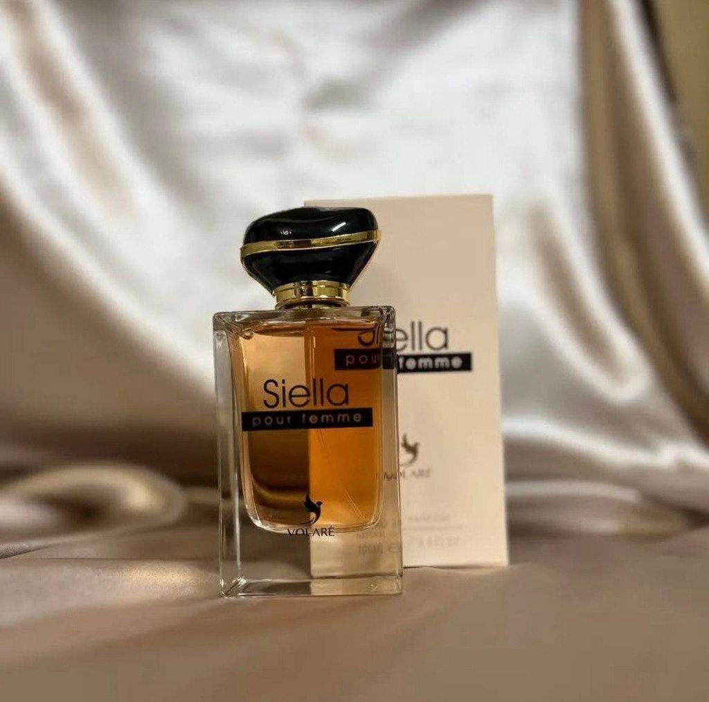 product_small_img1