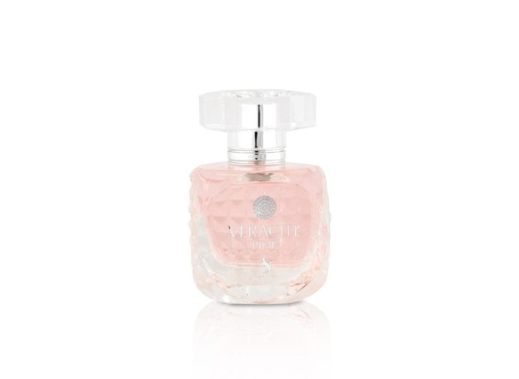 product_small_img1
