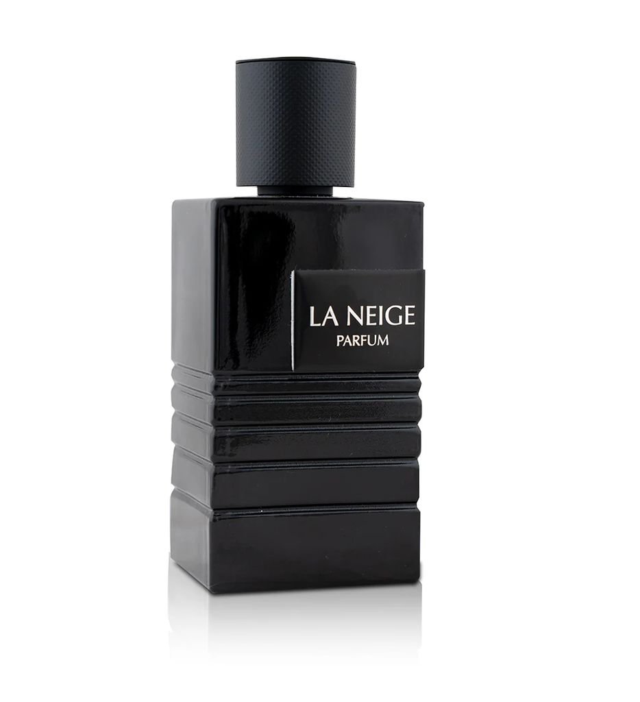 product_small_img1