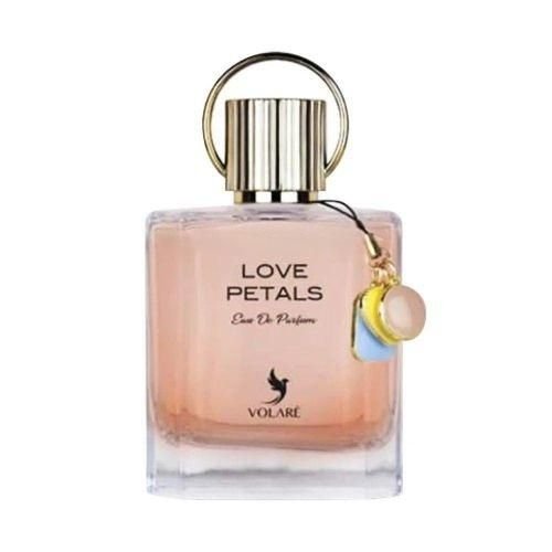 product_small_img1