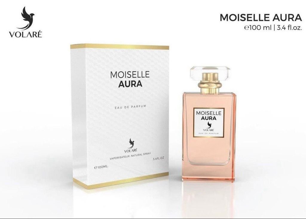 product_small_img1