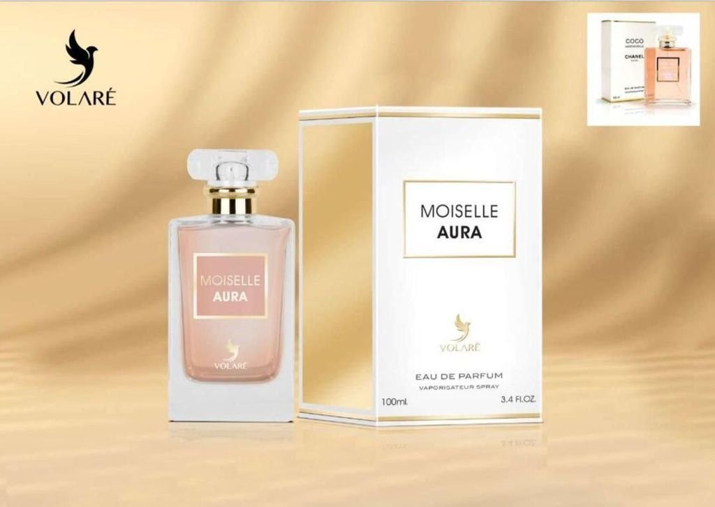 product_small_img1