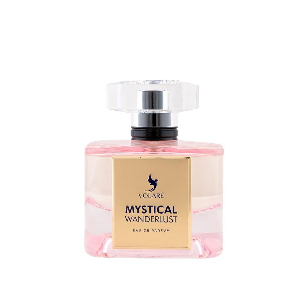 product_small_img1