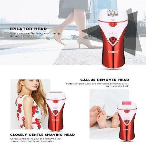 product_small_img1