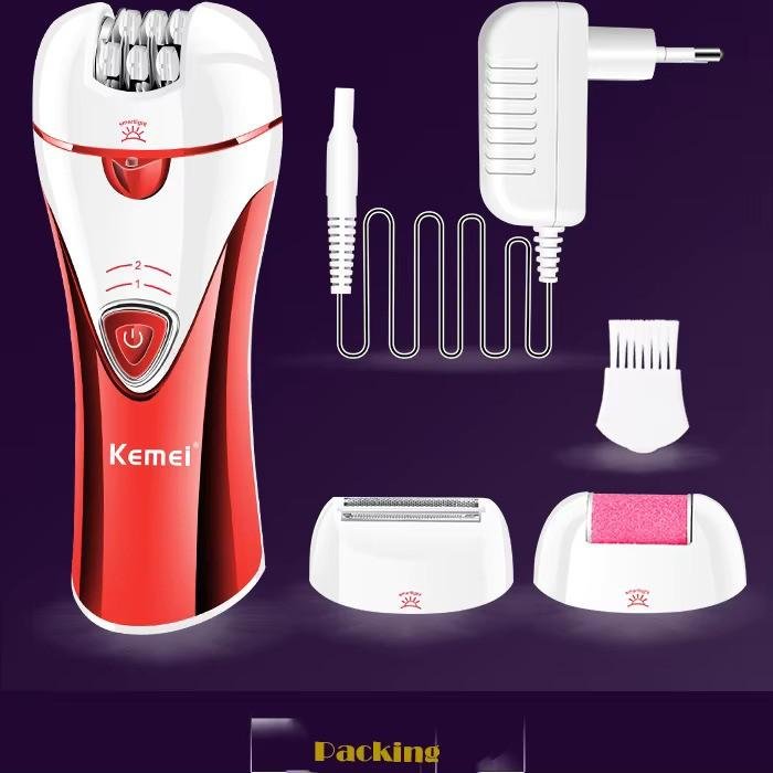 product_small_img1