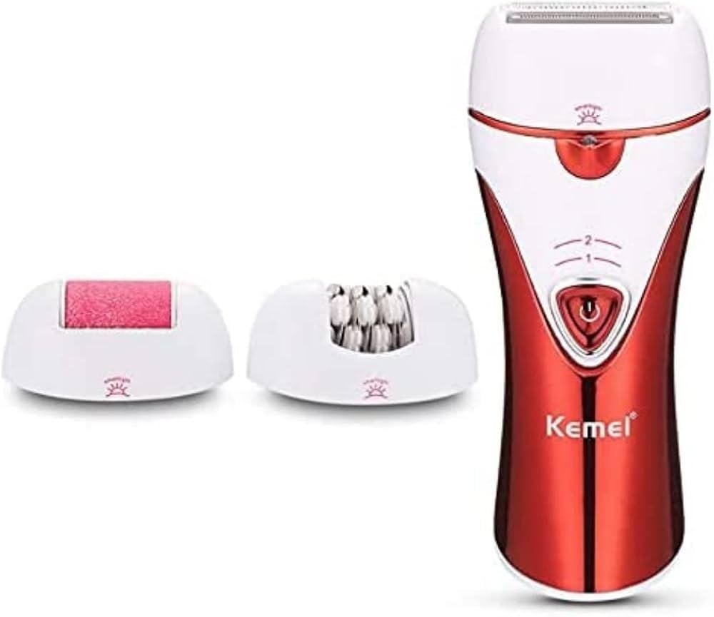 product_small_img1