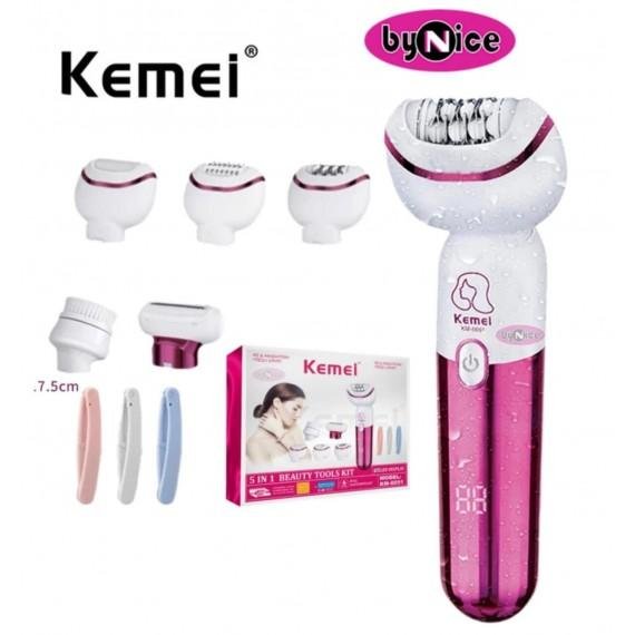product_small_img1