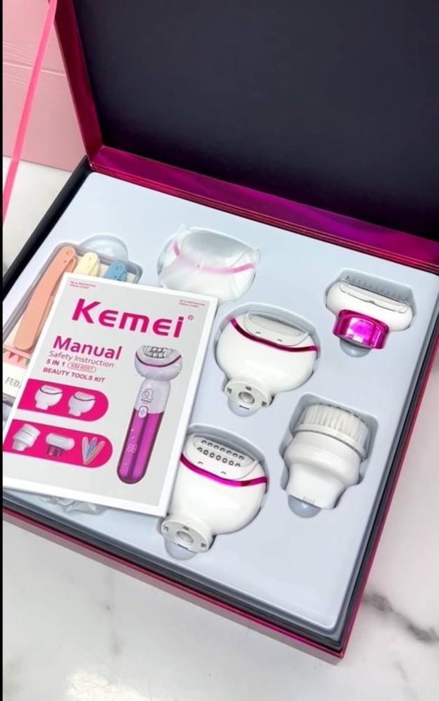 product_small_img1