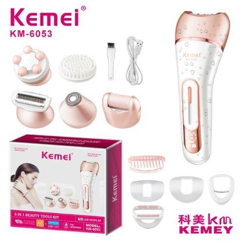 product_small_img1