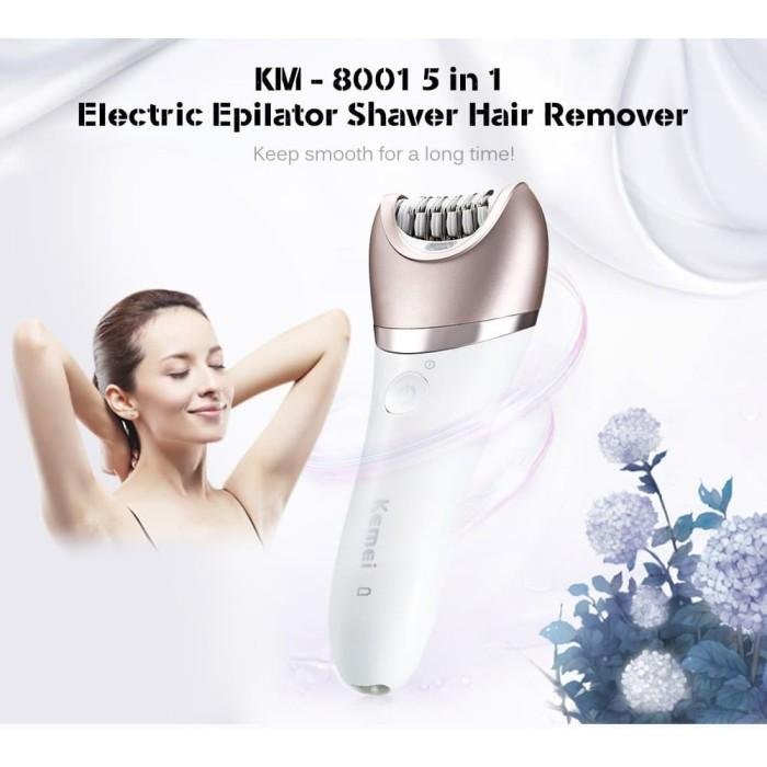product_small_img1