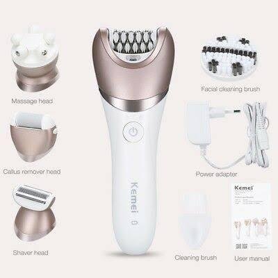 product_small_img1