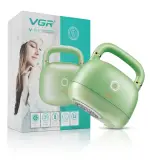 VGR مزيل الوبر V-818 تربو