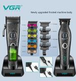 VGR ماكينة حلاقة احترافية محرك فائق السرعة V-880S2