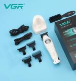 VGR ماكينة حلاقة احترافية محرك فائق السرعة V-880S2