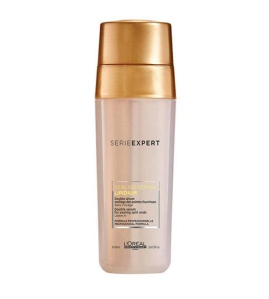 سيلينج ريبير مُعالج لأطراف الشعر المتقصفة من لوريال بروفيشنال