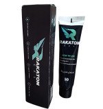 product_small_img1